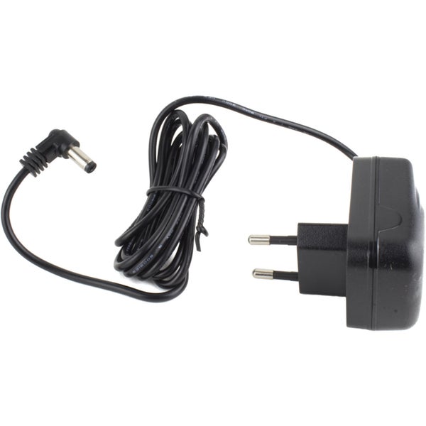 MyVolts AA221MU 5.7V DC voeding voor div. Roland-producten