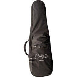 (B-Stock) Blackstar CARRY-ON-BASS-GB Carry-on Bass Gig Bag