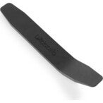 D'Addario XPND Pedal Pry Bar