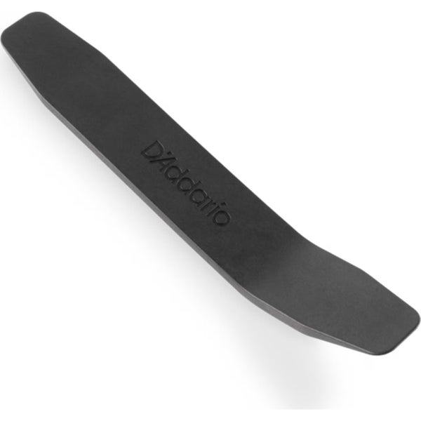 D'Addario XPND Pedal Pry Bar