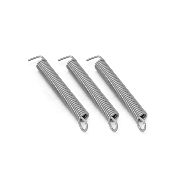 Floyd Rose FR3TS - Tremolo Springs tremolo veren set