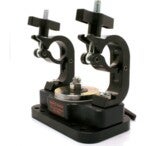 Doughty T54410 Followspot Suspension Clamp