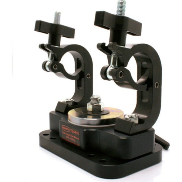 Doughty T54410 Followspot Suspension Clamp