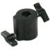 Doughty T50901 Mounting For 19mm Spigot (Club 14/22) 1°
