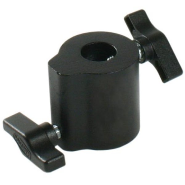 Doughty T50901 Mounting For 19mm Spigot (Club 14/22) 1°