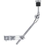 Dixon PYH-CM-SP Short cymbal holder arm w/ clamp