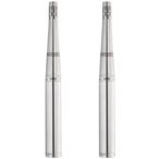 Earthworks SR30 condensator instrumentmicrofoon (gematched paar)