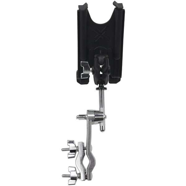 Gibraltar Hardware SC-DATMS Dual Adjust Tablet Holder