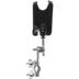 Gibraltar Hardware SC-DATMS Dual Adjust Tablet Holder