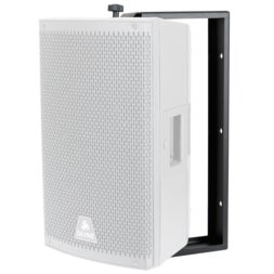 (B-Stock) Devine Onyx BR10 muurbeugel