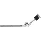 Dixon PYH-M-HP Short cymbal arm