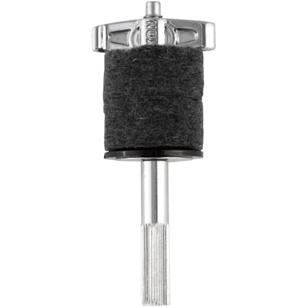 Dixon PYH-MCSA4-HP Mini Cymbal Stacker 4"