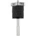 Dixon PYH-MCSA4-HP Mini Cymbal Stacker 4"