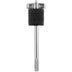 Dixon PYH-MCSA6-HP Mini Cymbal Stacker 6"