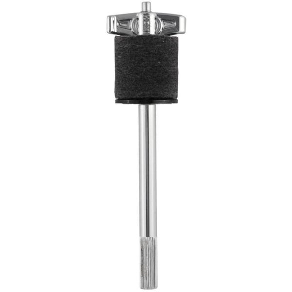 Dixon PYH-MCSA6-HP Mini Cymbal Stacker 6"