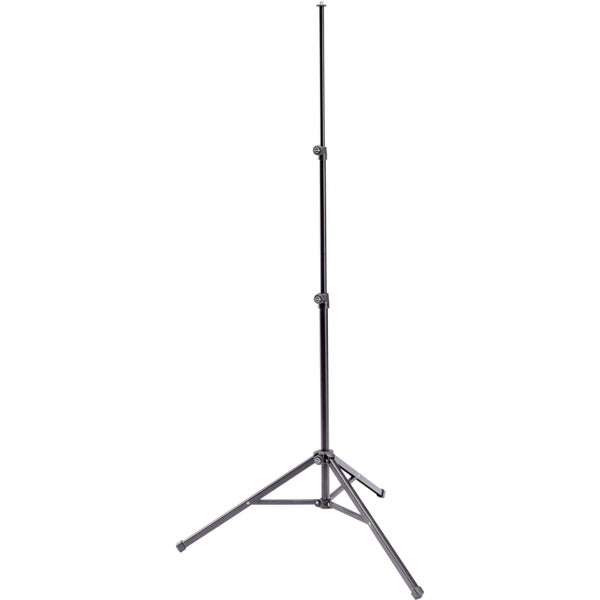 Konig & Meyer 19786 Universal stand zwart