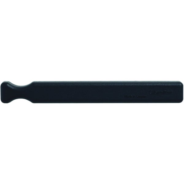 Gibraltar Hardware SC-GPHCUT Bass Drum Port Hole Cutter