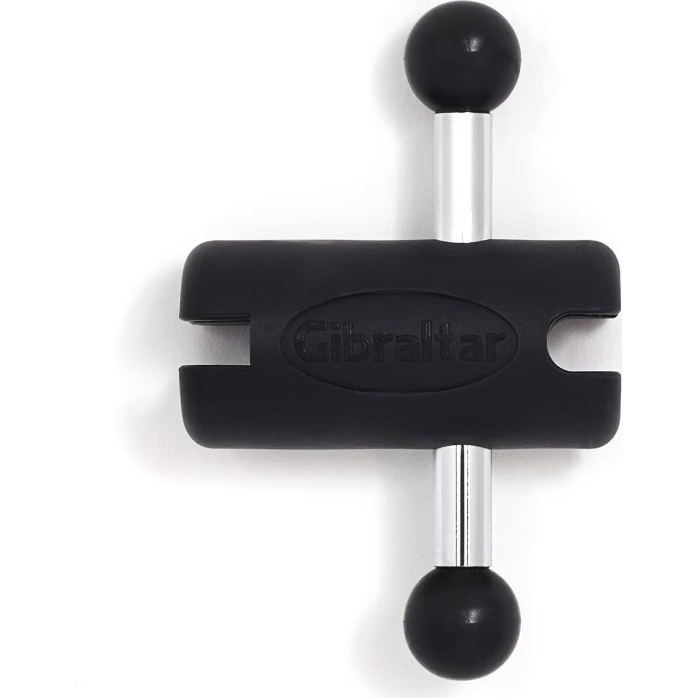 Gibraltar Hardware SC-RAT Drum Rack Clamp Adjustment Tool