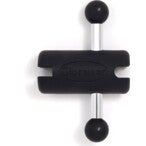 Gibraltar Hardware SC-RAT Drum Rack Clamp Adjustment Tool