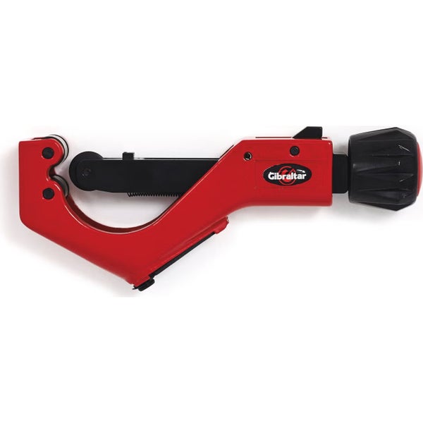Gibraltar Hardware SC-PCUT Drum Rack Tube Cutter