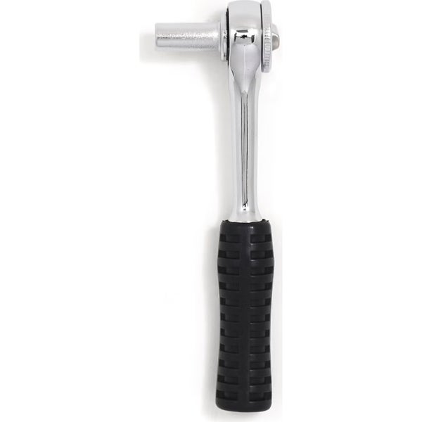 Gibraltar Hardware SC-RLW Rachet Drum Tuning Lug Wrench
