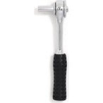 Gibraltar Hardware SC-RLW Rachet Drum Tuning Lug Wrench