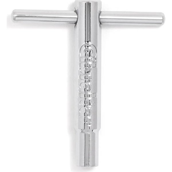 Gibraltar Hardware SC-4245 High Torque Drum Key