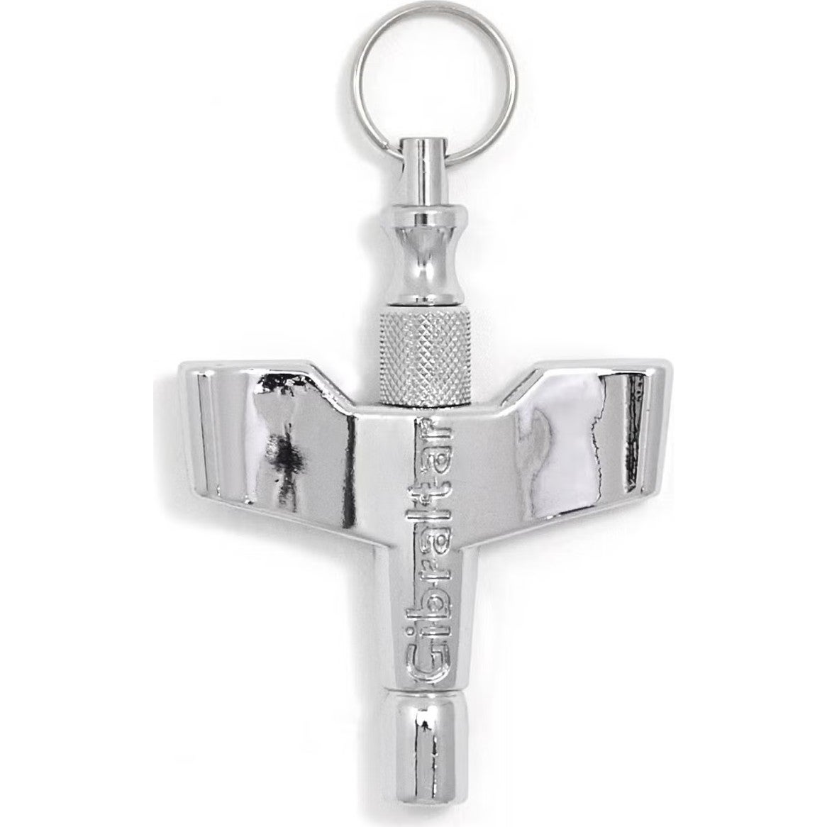 Gibraltar Hardware SC-GQRDK Quick Release Drum Key