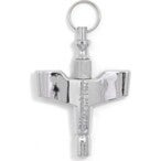 Gibraltar Hardware SC-GQRDK Quick Release Drum Key