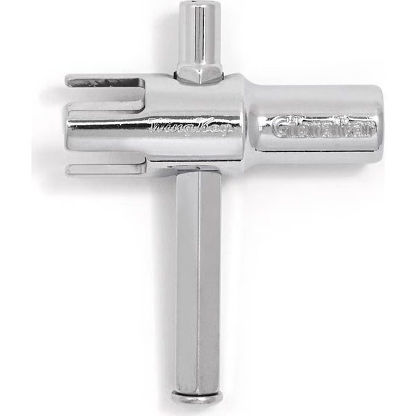Gibraltar Hardware SC-GWK Wingkey Drum Tool