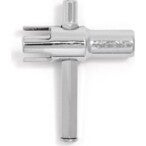 Gibraltar Hardware SC-GWK Wingkey Drum Tool