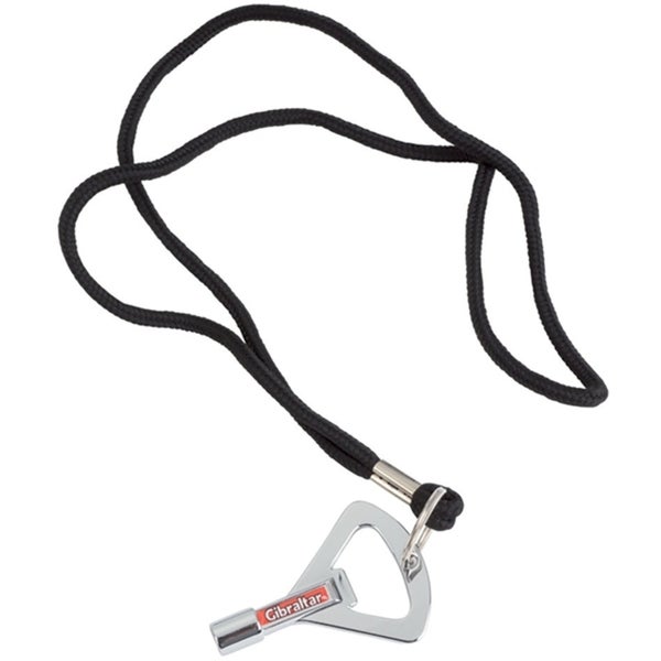 Gibraltar Hardware SC-GDKBCO SC-GDKBCO