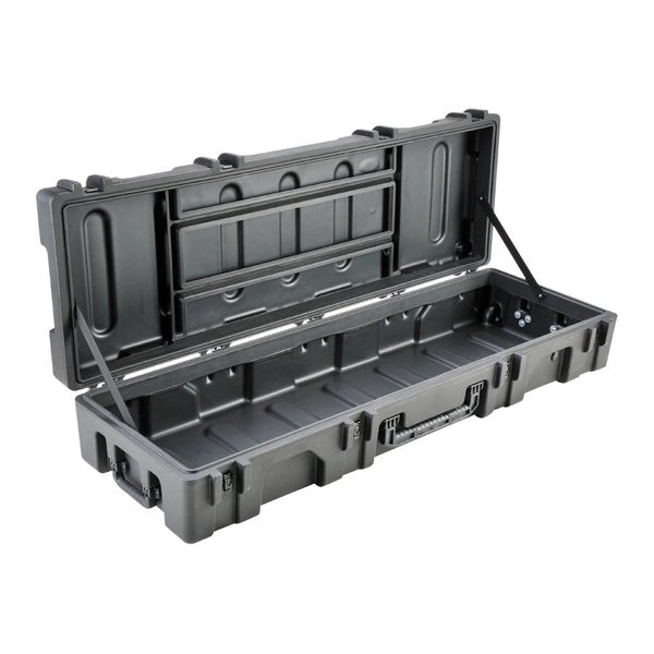 SKB 3R6218-10B-EW R Series 6218-10 koffer 1575x457x254 mm