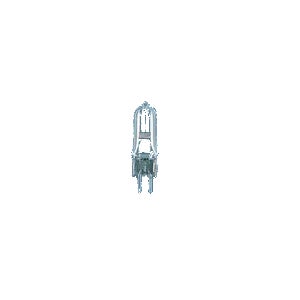 Philips 36V 400W EVD A1 239 7787 XHP voet lamp