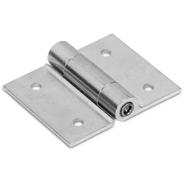 DW Drums DWSM005 Heavy Duty Pedal Hinge pedaalscharnier