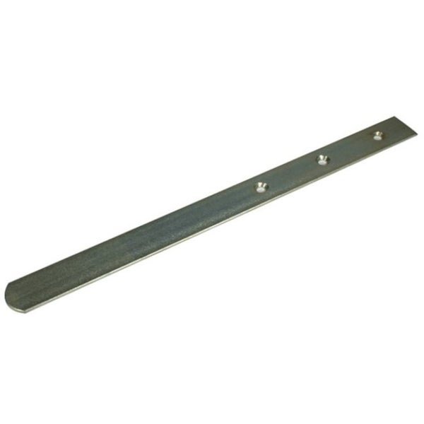 Doughty T66400 Extended Plug