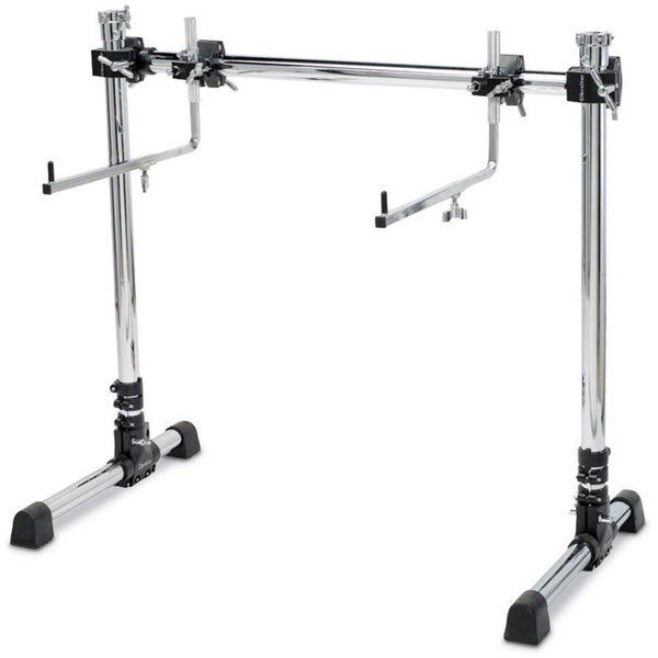 Gibraltar Hardware SC-GKMA accessoires Electronics mounting arms