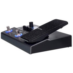 Valeton GP-150 Multi-Effects Processor - NAM & IR Loader