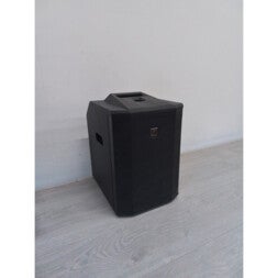 (B-Stock) Electro-Voice Evolve 50 (let op: zonder top-speaker)