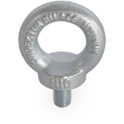 LD Systems 5431 M10 Ringbout volgens DIN 580