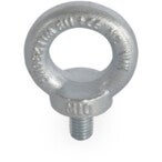 LD Systems 5431 M10 Ringbout volgens DIN 580