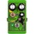 Digitech Badder Monkey overdrive effectpedaal