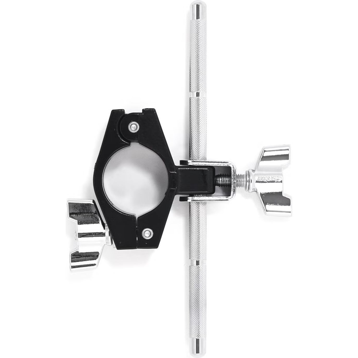 Gibraltar Hardware SC-GRAPM Drum Rack Accessory Percussion Mount