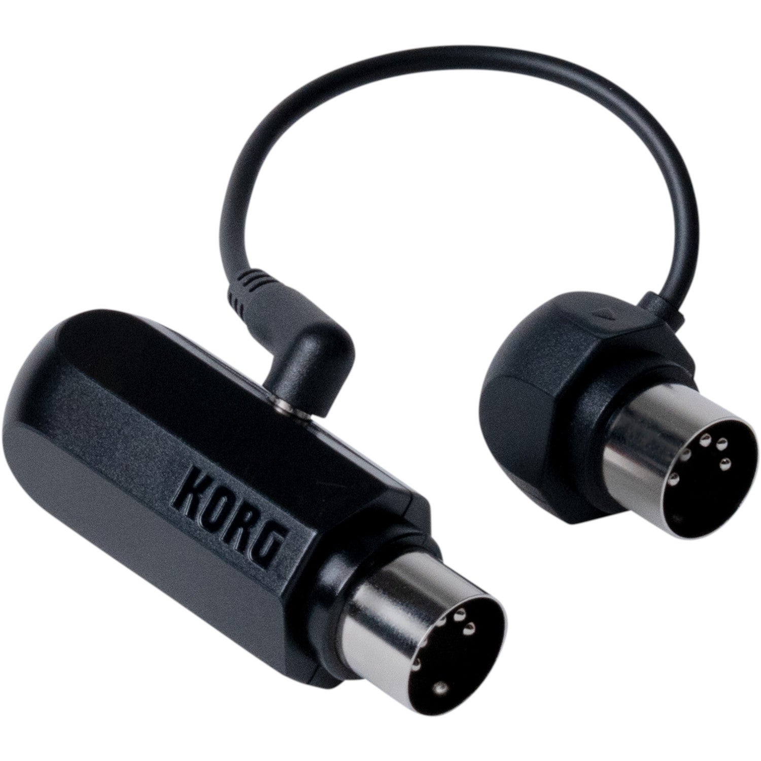 Korg BM-1 bluetooth MIDI-interface