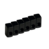 Floyd Rose FRP1SLIB -1000 Series Pro String Lock Insert Blocks - 6 pcs.