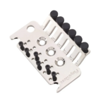 Floyd Rose FRP1TBPNP - 1000 Series Pro Base Plate - Nickel