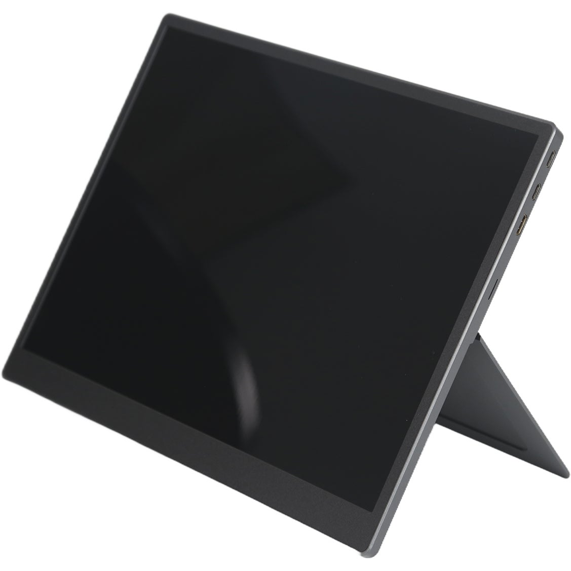 RGBlink Portable Monitor 15