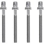 Dixon PATS-4V/4-HP 4 Pcs Tension rod with washer
