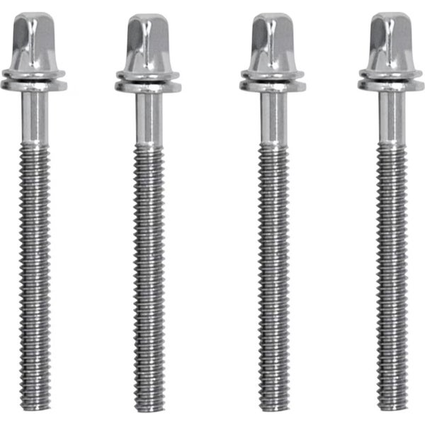 Dixon PATS-4V/4-HP 4 Pcs Tension rod with washer