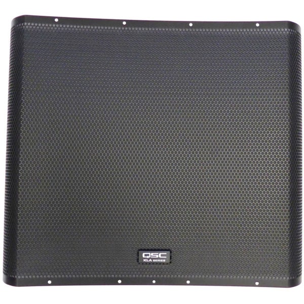 QSC WP-000998-TS grille voor KLA181-BK